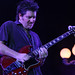 David Crow Photo 40