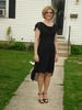 Jennifer Reichert Photo 22