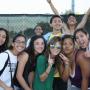 Javier Avalos Photo 10