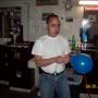 Robbie Howell Photo 26