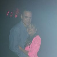 Francisco Duarte Photo 18