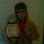 Steven Locklear Photo 17