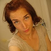 Claudia Woods Photo 26