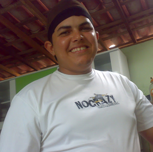 Luis Clemente Photo 40