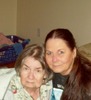 Sondra Kelly Photo 34