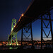 Angus Macdonald Photo 37