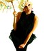 Tiffany Martin Photo 11