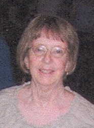 Sandra Davis Photo 12