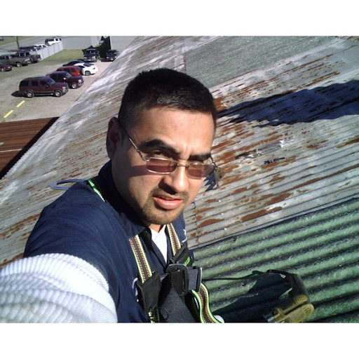 Manrique Rodriguez Photo 8