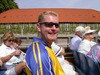 Christopher Murphy Photo 26