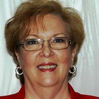 Barbara Ely Photo 13