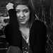 Allison Harper Photo 24