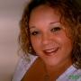 Jennifer Holbrook Photo 21