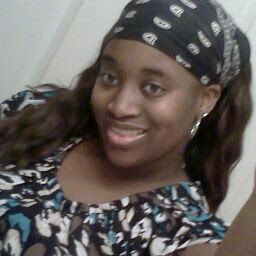 Cindy Walker Photo 6
