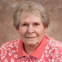 Margaret Miller Photo 31