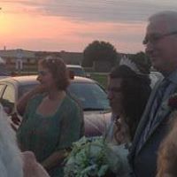 Michael Wacker Photo 11
