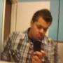 Hector Torres Photo 39