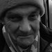 Gregory Robins Photo 20