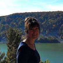 Nancy Keys Photo 9