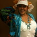 Nancy Roller Photo 21