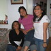 Janice Keen Photo 24