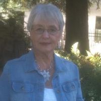 Ann Weir Photo 29