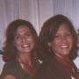 Sharon Bowman Photo 27