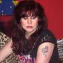 Sue Shepherd Photo 26