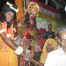 Sukhchain Singh Photo 10