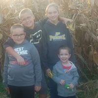 Dawn Farris Photo 31