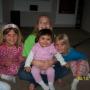 Sandra Walton Photo 25
