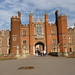 Edward Hampton Photo 11