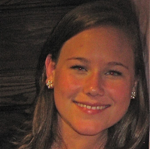 Mary Forman Photo 2