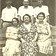 Lillian Lawrence Photo 28