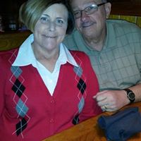Debbie Treadway Photo 20