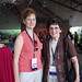 Connie Ward Photo 26