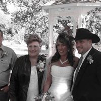 Martha Wells Photo 33