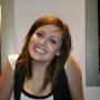 Sarah Cowan Photo 34