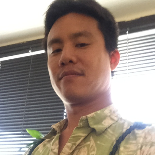 Jeff Chen Photo 35