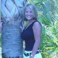 Kelly Savannah Photo 7