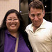 Stephen Pippin Photo 18