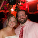 Robin Patterson Photo 23
