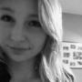 Katherine Starr Photo 11