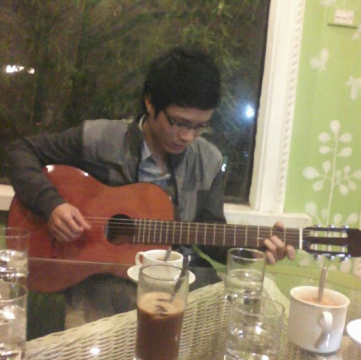 Vuong Binh Photo 3