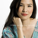 Laurence Ong Photo 7