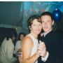 Timothy Fleming Photo 38