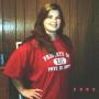 Mary Doss Photo 20