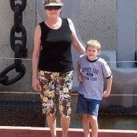 Susan Satterfield Photo 23