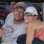 Jeanette Harris Photo 5