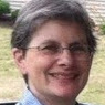 Mary Applegate Photo 21